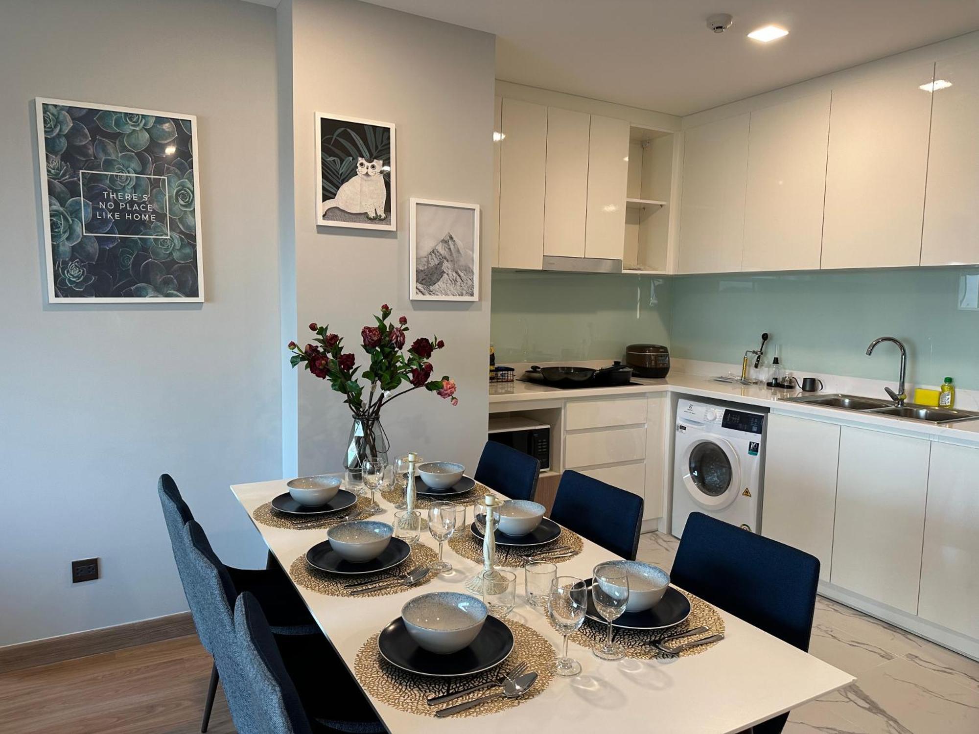 Astra Sky River Paronama Pool Luxury Changklan Apartamento Chiang Mai