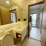 Astra Sky River Paronama Pool Luxury Changklan Chiang Mai