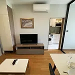 Astra Sky River Paronama Pool Luxury Changklan Chiang Mai