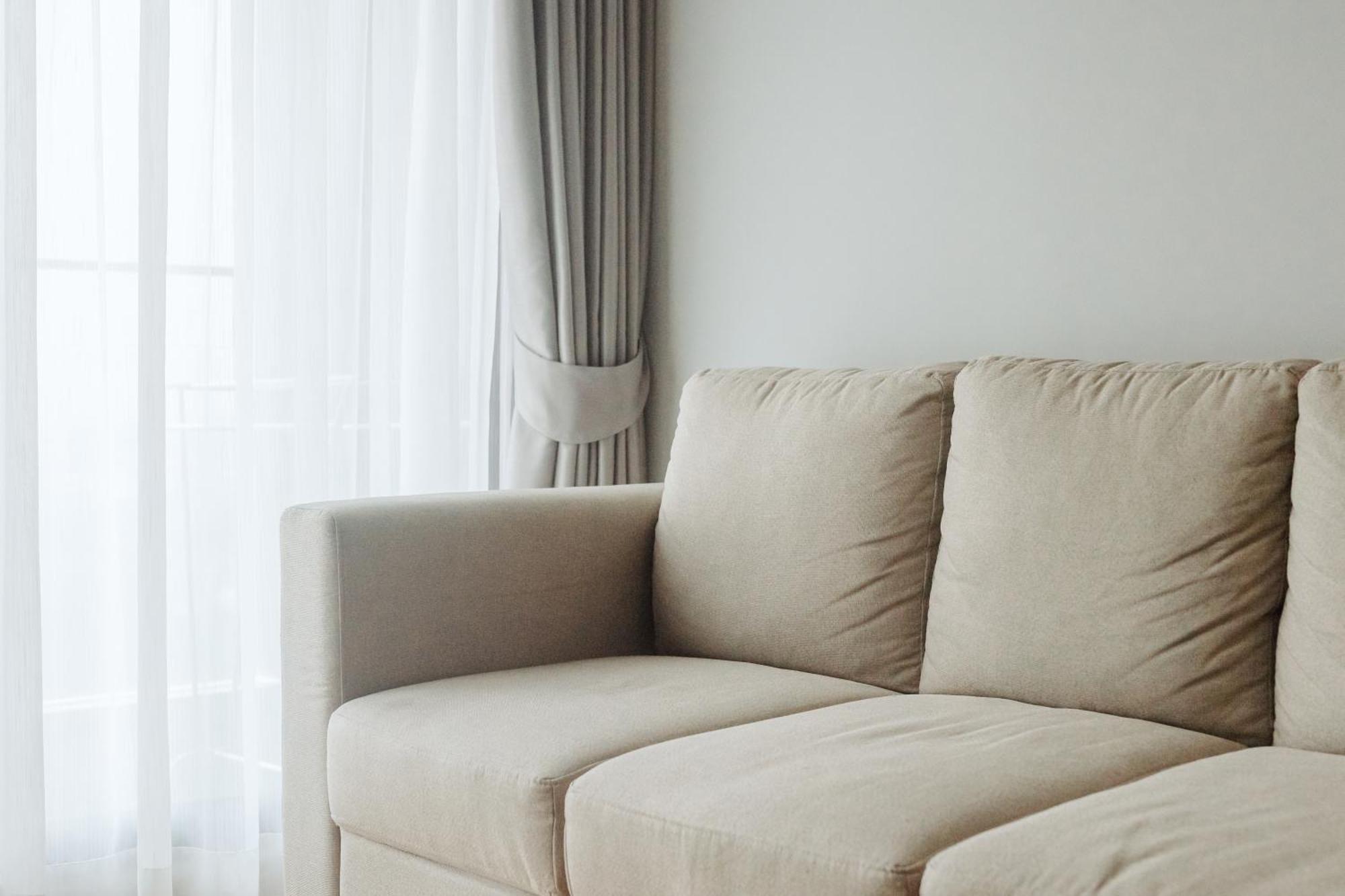 Apartment Astra Sky River Paronama Pool Luxury Changklan Chiang Mai